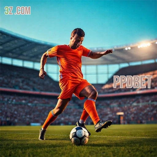 Inovação na Apostas: Esporte e o Impacto do ppdbet