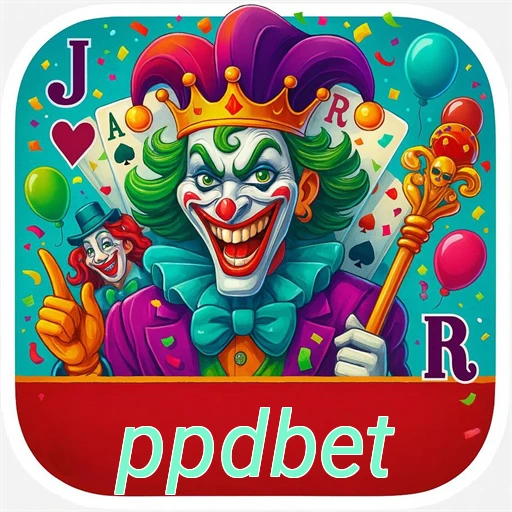 ppdbet