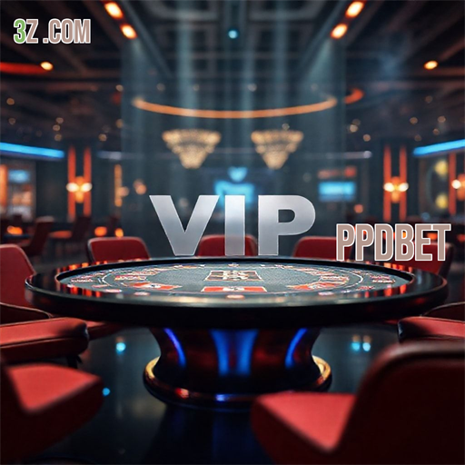 PPDBet: Experimente o Exclusivo Mundo VIP do Site